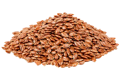Flaxseed