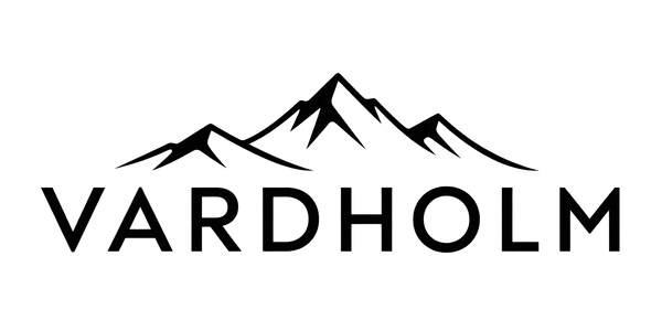 Vardholm