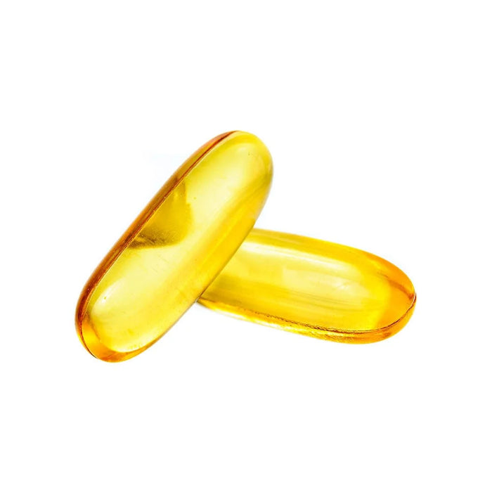 Vitamina D3