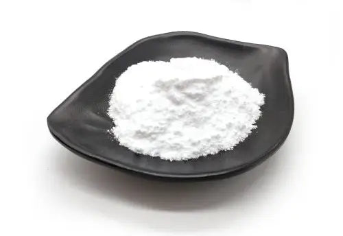 Vitamin D3
